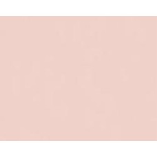 Обои виниловые на флизелиновой основе A.S. Creation Trendwall 36961-1 0,53x10,05 м