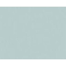 Обои виниловые на флизелиновой основе A.S. Creation Trendwall 36962-8 0,53x10,05 м