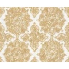 Обои виниловые на флизелиновой основе A.S. Creation Trendwall 37090-2 0,53x10,05 м