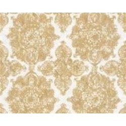 Обои виниловые на флизелиновой основе A.S. Creation Trendwall 37090-2 0,53x10,05 м