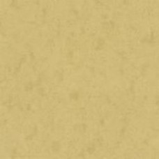 Обои виниловые на флизелиновой основе A.S. Creation Trendwall 37091-1 0,53x10,05 м