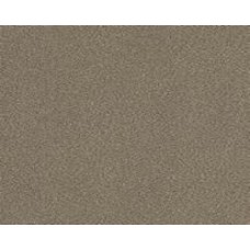Обои виниловые на флизелиновой основе A.S. Creation Trendwall 37110-2 0,53x10,05 м
