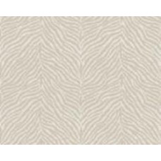 Обои виниловые на флизелиновой основе A.S. Creation Trendwall 37120-2 0,53x10,05 м