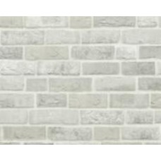 Обои виниловые на флизелиновой основе A.S. Creation Trendwall 37160-1 0,53x10,05 м