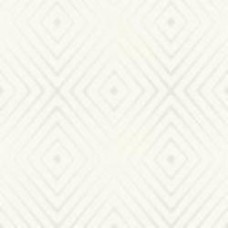 Обои виниловые на флизелиновой основе A.S. Creation Trendwall 36785-1 0,53x10,05 м
