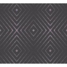 Обои виниловые на флизелиновой основе A.S. Creation Trendwall 36785-3 0,53x10,05 м