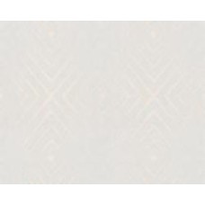 Обои виниловые на флизелиновой основе A.S. Creation Trendwall 36785-4 0,53x10,05 м