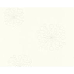 Обои виниловые на флизелиновой основе A.S. Creation Trendwall 36784-3 0,53x10,05 м