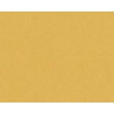 Обои виниловые на флизелиновой основе A.S. Creation Daniel Hechter 6 37521-3 0,53x10,05 м