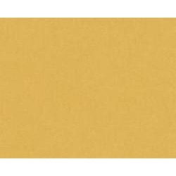 Обои виниловые на флизелиновой основе A.S. Creation Daniel Hechter 6 37521-3 0,53x10,05 м