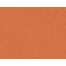 Обои виниловые на флизелиновой основе A.S. Creation Daniel Hechter 6 37521-4 0,53x10,05 м