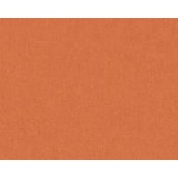Обои виниловые на флизелиновой основе A.S. Creation Daniel Hechter 6 37521-4 0,53x10,05 м