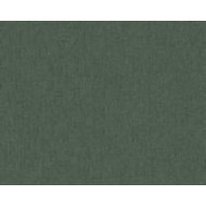 Обои виниловые на флизелиновой основе A.S. Creation Daniel Hechter 6 37521-8 0,53x10,05 м