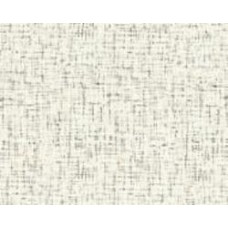 Обои виниловые на флизелиновой основе A.S. Creation Daniel Hechter 6 37524-3 0,53x10,05 м