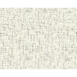 Обои виниловые на флизелиновой основе A.S. Creation Daniel Hechter 6 37524-3 0,53x10,05 м