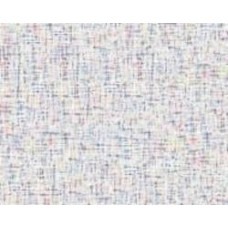 Обои виниловые на флизелиновой основе A.S. Creation Daniel Hechter 6 37524-4 0,53x10,05 м
