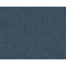 Обои виниловые на флизелиновой основе A.S. Creation Daniel Hechter 6 37524-5 0,53x10,05 м