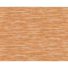Обои виниловые на флизелиновой основе A.S. Creation Daniel Hechter 6 37525-1 0,53x10,05 м