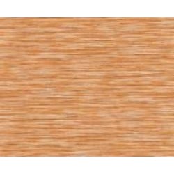 Обои виниловые на флизелиновой основе A.S. Creation Daniel Hechter 6 37525-1 0,53x10,05 м