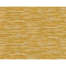 Обои виниловые на флизелиновой основе A.S. Creation Daniel Hechter 6 37525-2 0,53x10,05 м
