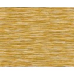 Обои виниловые на флизелиновой основе A.S. Creation Daniel Hechter 6 37525-2 0,53x10,05 м
