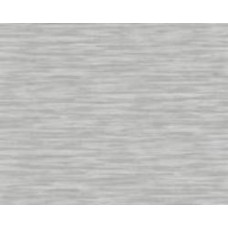 Обои виниловые на флизелиновой основе A.S. Creation Daniel Hechter 6 37525-3 0,53x10,05 м