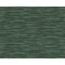 Обои виниловые на флизелиновой основе A.S. Creation Daniel Hechter 6 37525-4 0,53x10,05 м