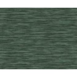 Обои виниловые на флизелиновой основе A.S. Creation Daniel Hechter 6 37525-4 0,53x10,05 м