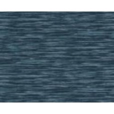 Обои виниловые на флизелиновой основе A.S. Creation Daniel Hechter 6 37525-5 0,53x10,05 м