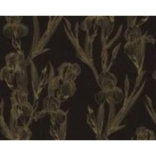 Обои виниловые на флизелиновой основе A.S. Creation Daniel Hechter 6 37526-3 0,53x10,05 м