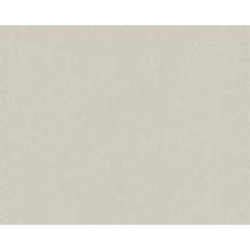 Обои виниловые на флизелиновой основе A.S. Creation Daniel Hechter 6 37527-3 0,53x10,05 м