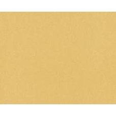 Обои виниловые на флизелиновой основе A.S. Creation Daniel Hechter 6 37527-4 0,53x10,05 м