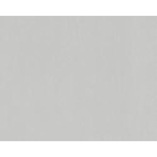 Обои виниловые на флизелиновой основе A.S. Creation Daniel Hechter 6 37527-5 0,53x10,05 м