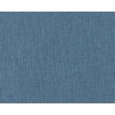 Обои виниловые на флизелиновой основе A.S. Creation Daniel Hechter 6 37952-1 0,53x10,05 м