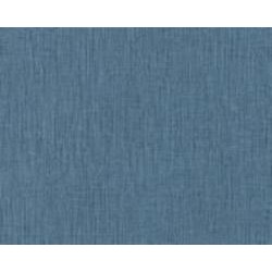 Обои виниловые на флизелиновой основе A.S. Creation Daniel Hechter 6 37952-1 0,53x10,05 м