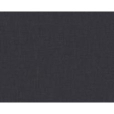 Обои виниловые на флизелиновой основе A.S. Creation Daniel Hechter 6 37952-2 0,53x10,05 м