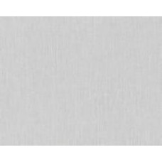 Обои виниловые на флизелиновой основе A.S. Creation Daniel Hechter 6 37952-3 0,53x10,05 м