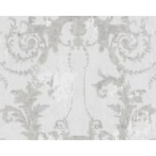 Обои виниловые на флизелиновой основе A.S. Creation History of Art 37648-1 0,53x10,05 м