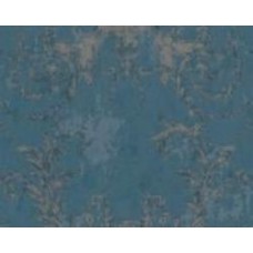 Обои виниловые на флизелиновой основе A.S. Creation History of Art 37648-5 0,53x10,05 м