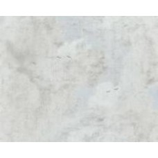 Обои виниловые на флизелиновой основе A.S. Creation History of Art 37649-1 0,53x10,05 м