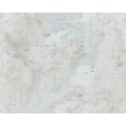 Обои виниловые на флизелиновой основе A.S. Creation History of Art 37649-1 0,53x10,05 м