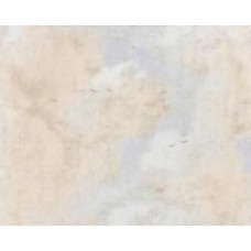 Обои виниловые на флизелиновой основе A.S. Creation History of Art 37649-2 0,53x10,05 м