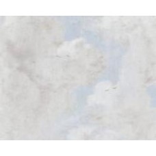 Обои виниловые на флизелиновой основе A.S. Creation History of Art 37649-3 0,53x10,05 м