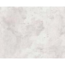 Обои виниловые на флизелиновой основе A.S. Creation History of Art 37649-4 0,53x10,05 м