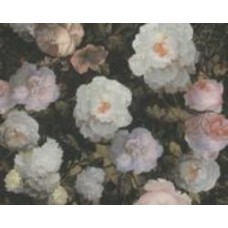 Обои виниловые на флизелиновой основе A.S. Creation History of Art 37650-5 0,53x10,05 м