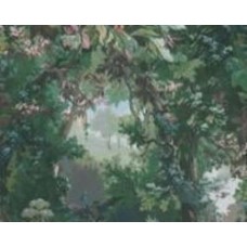 Обои виниловые на флизелиновой основе A.S. Creation History of Art 37652-1 0,53x10,05 м