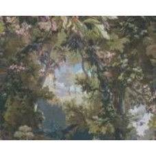Обои виниловые на флизелиновой основе A.S. Creation History of Art 37652-2 0,53x10,05 м