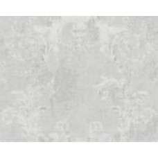 Обои виниловые на флизелиновой основе A.S. Creation History of Art 37653-1 0,53x10,05 м