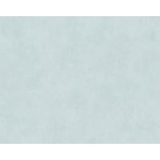 Обои виниловые на флизелиновой основе A.S. Creation History of Art 37654-1 0,53x10,05 м