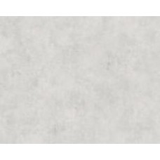 Обои виниловые на флизелиновой основе A.S. Creation History of Art 37654-2 0,53x10,05 м